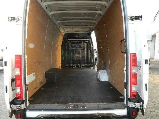 Iveco Daily 35S14, фотография 5