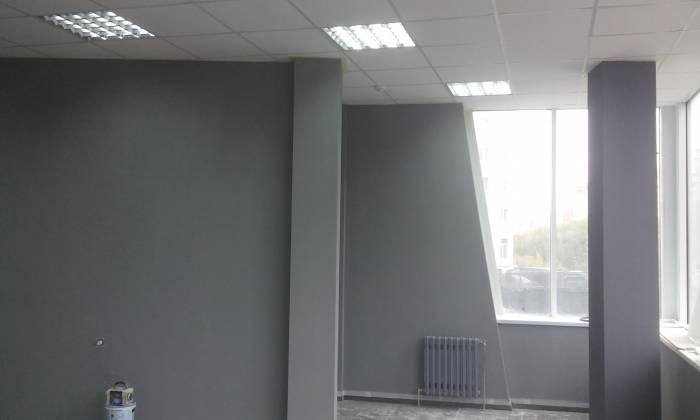 Выполним работу , по ремонту, фотография 5