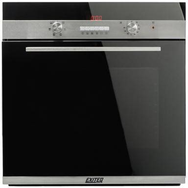 Шкаф духовой EXITEQ CKO 590 GLS, фотография 1