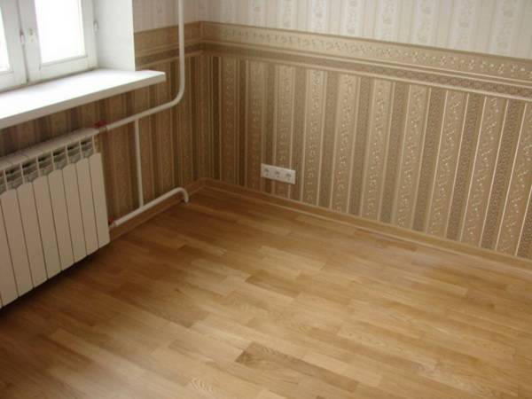 Отделка,ремонт,штукатурка,шпатлевка,обои,ламинат, фотография 4