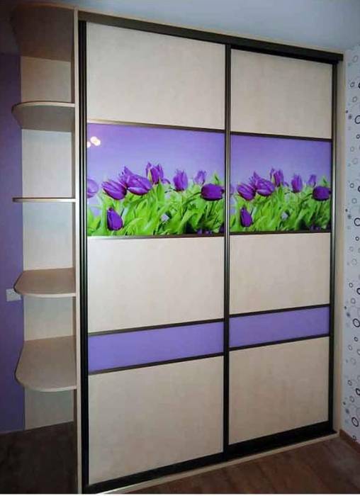 Шкафы-купе на заказ в Гродно в рассрочку !!, фотография 2