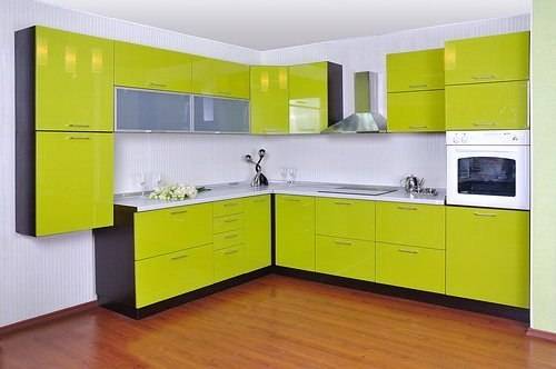 Кухни на заказ в Гродно в рассрочку !!, фотография 3