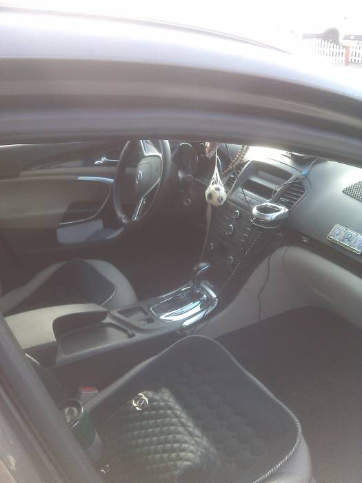 Продам Opel, фотография 2