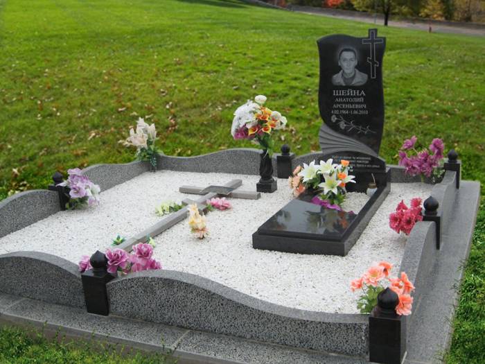 Памятники в Могилеве, фотография 12