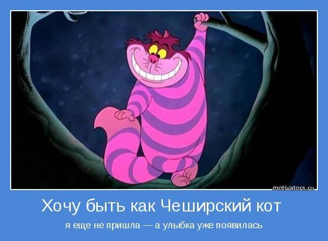 требуются сотрудники для надомной работы, фотография 1