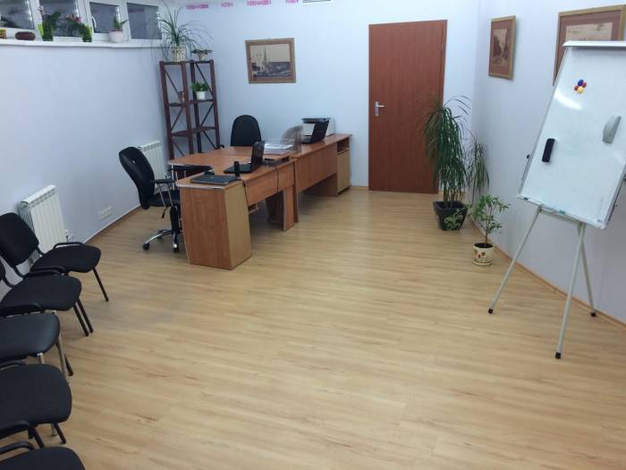Офис на час ,сутки в Витебске, фотография 2