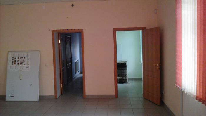 Сдается в аренду Склад+офис, г. Лида, фотография 6