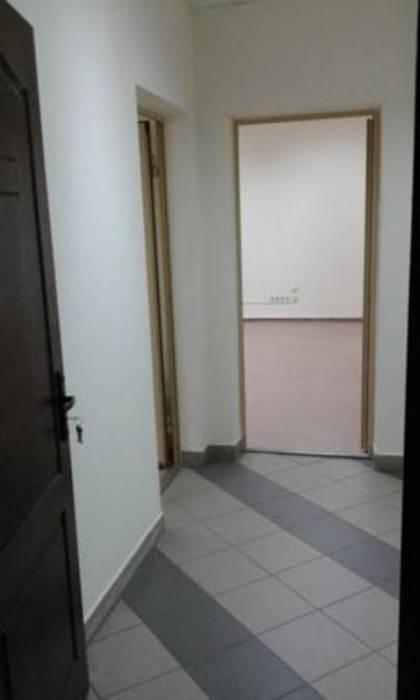 Сдаются в аренду 2 офисных помещения, фотография 1