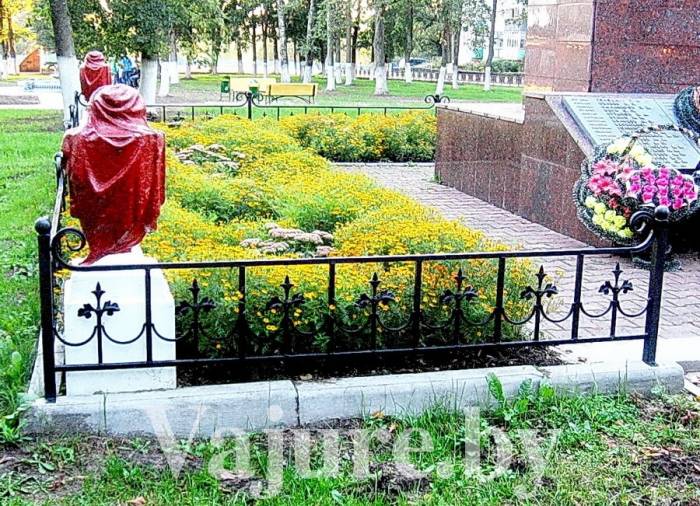 КОВАНЫЕ ИЗЕДЕЛИЯ ЛЮБОЙ СЛОЖНОСТИ от производителя, фотография 3