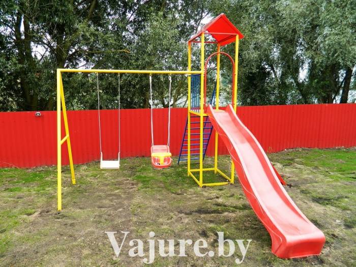 КОВАНЫЕ ИЗЕДЕЛИЯ ЛЮБОЙ СЛОЖНОСТИ от производителя, фотография 8