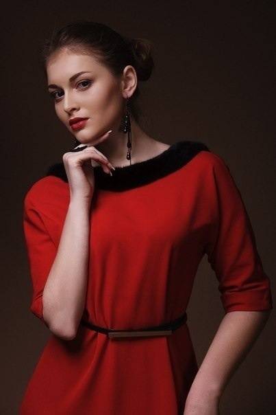 Курсы визажа, фотография 3