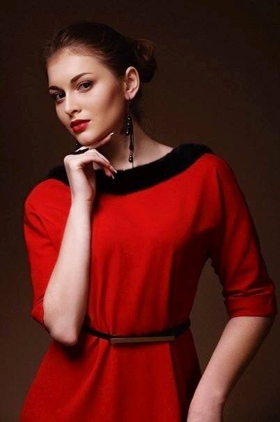 Визажист, фотография 1