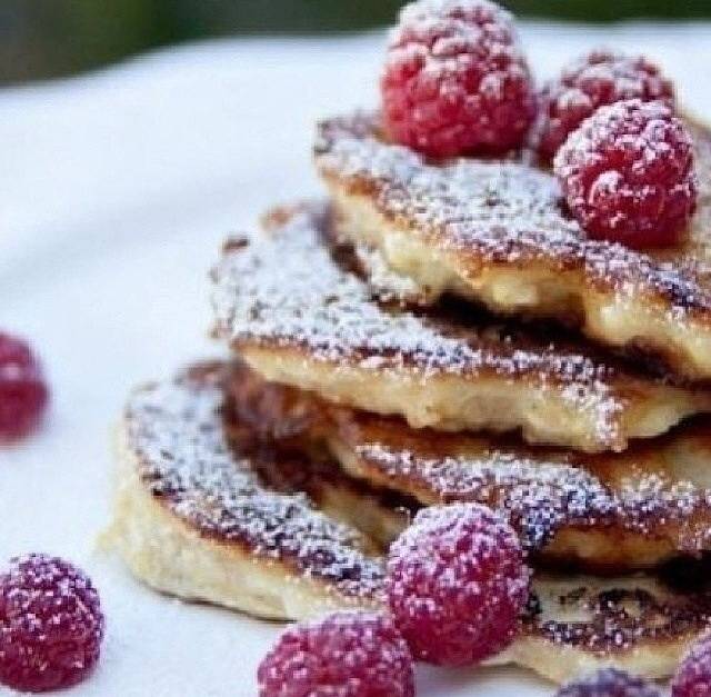 Мастер класс 
