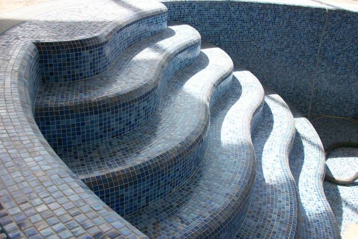 Отделка помещений, фотография 7