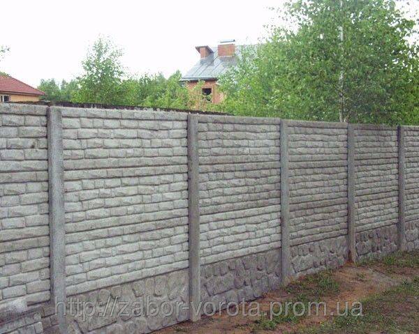 Строительные работы, фотография 8