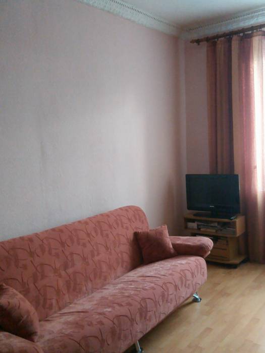 Продаётся 2х- комнатная квартира по ул. Волынца,9, фотография 1