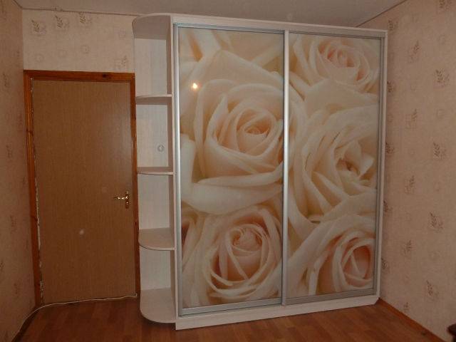 Мебель под заказ НЕДОРОГО  , фотография 5