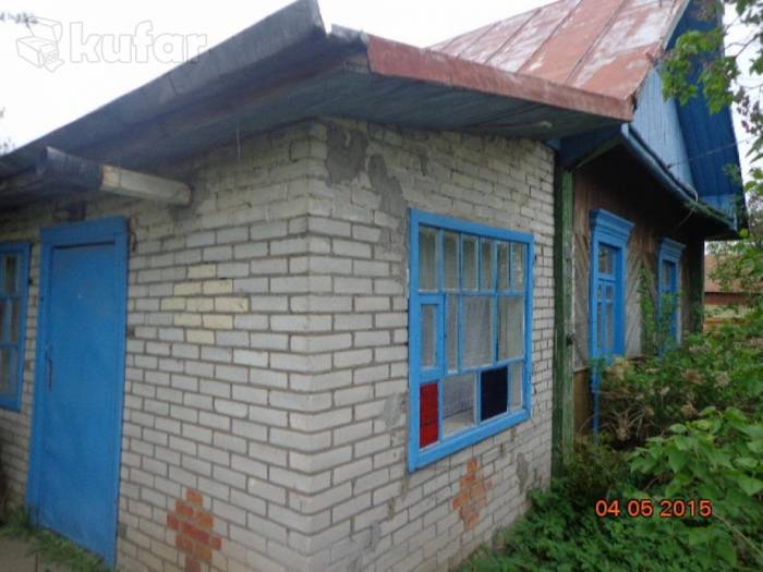 1-этажный жилой дом в д.Чижевичи Минской области продается, фотография 2