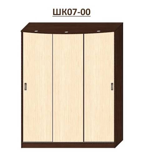 Большой выбор шкафов-купе 3.900.000, фотография 6