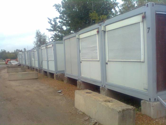 Аренда  помещения в Колядичах 30м2, фотография 1