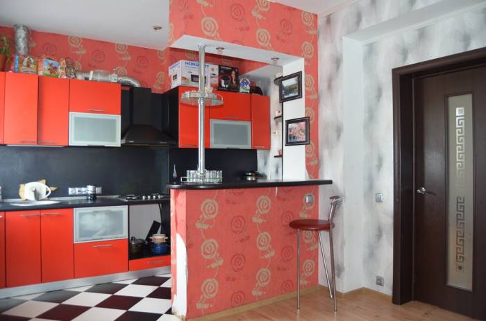 Продам 2-комнатную квартиру под Минском. Низкая цена. Срочно!, фотография 2