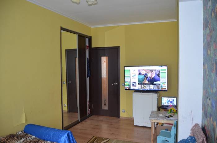 Продам 2-комнатную квартиру под Минском. Низкая цена. Срочно!, фотография 3