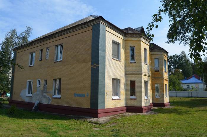 Продам 2-комнатную квартиру под Минском. Низкая цена. Срочно!, фотография 6