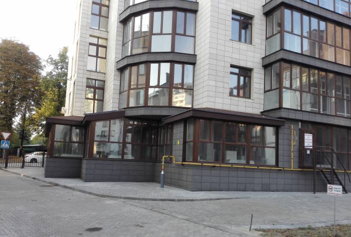 Предлагаем разместить Ваш бизнес в элитном районе., фотография 1
