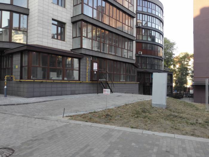Предлагаем разместить Ваш бизнес в элитном районе., фотография 3