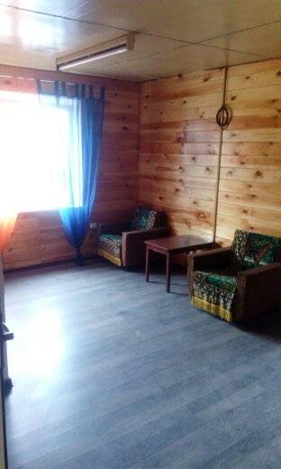 Продается дом  20 км от Браслава, фотография 3