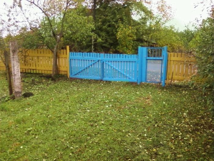 Продам дом в деревне могилев. направление 63 км от мкад, фотография 6