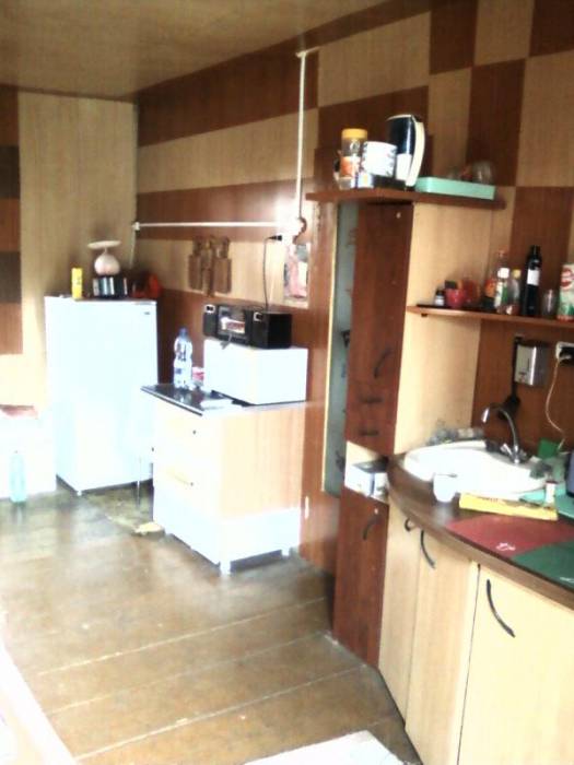 Продам дом в деревне могилев. направление 63 км от мкад, фотография 7