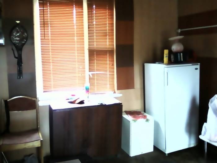 Продам дом в деревне могилев. направление 63 км от мкад, фотография 9