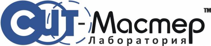 Заправка картриджей, ремонт оргтехники, фотография 1