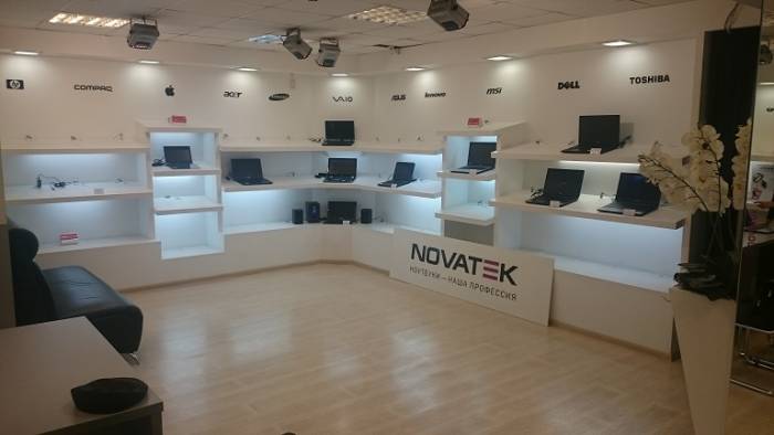 Сдаю магазин по ул. Богдановича д 118 площадью 81,3 кв., фотография 1