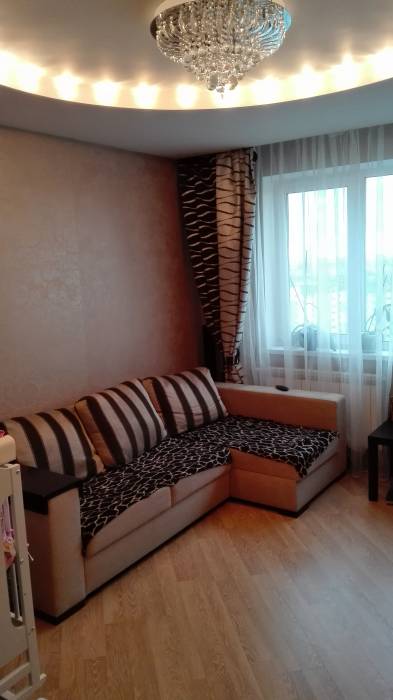 Отделочные работы, фотография 3