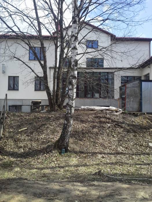 Шпаклевочные работы, Минск, фотография 1