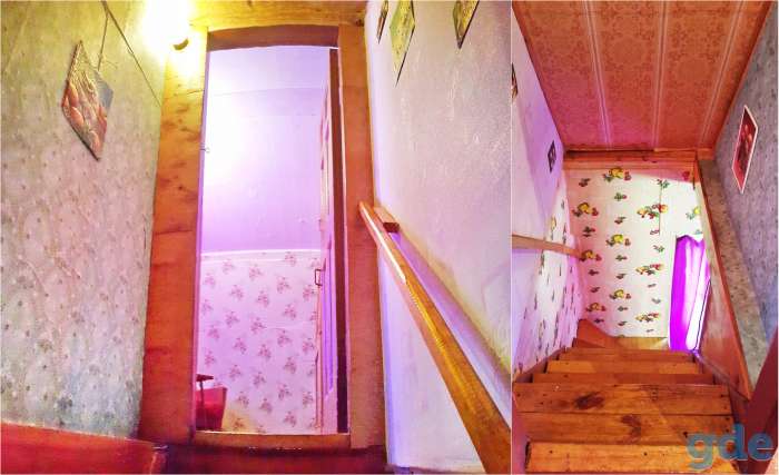 Отличная дача в 40 км от Минска, район, Негорельский сельсовет, садовое товарищество Купалинка-34, фотография 7