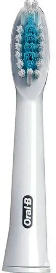 Сменная насадка oral-b pulsonic sensitive sr32-1 (1 шт), фотография 1