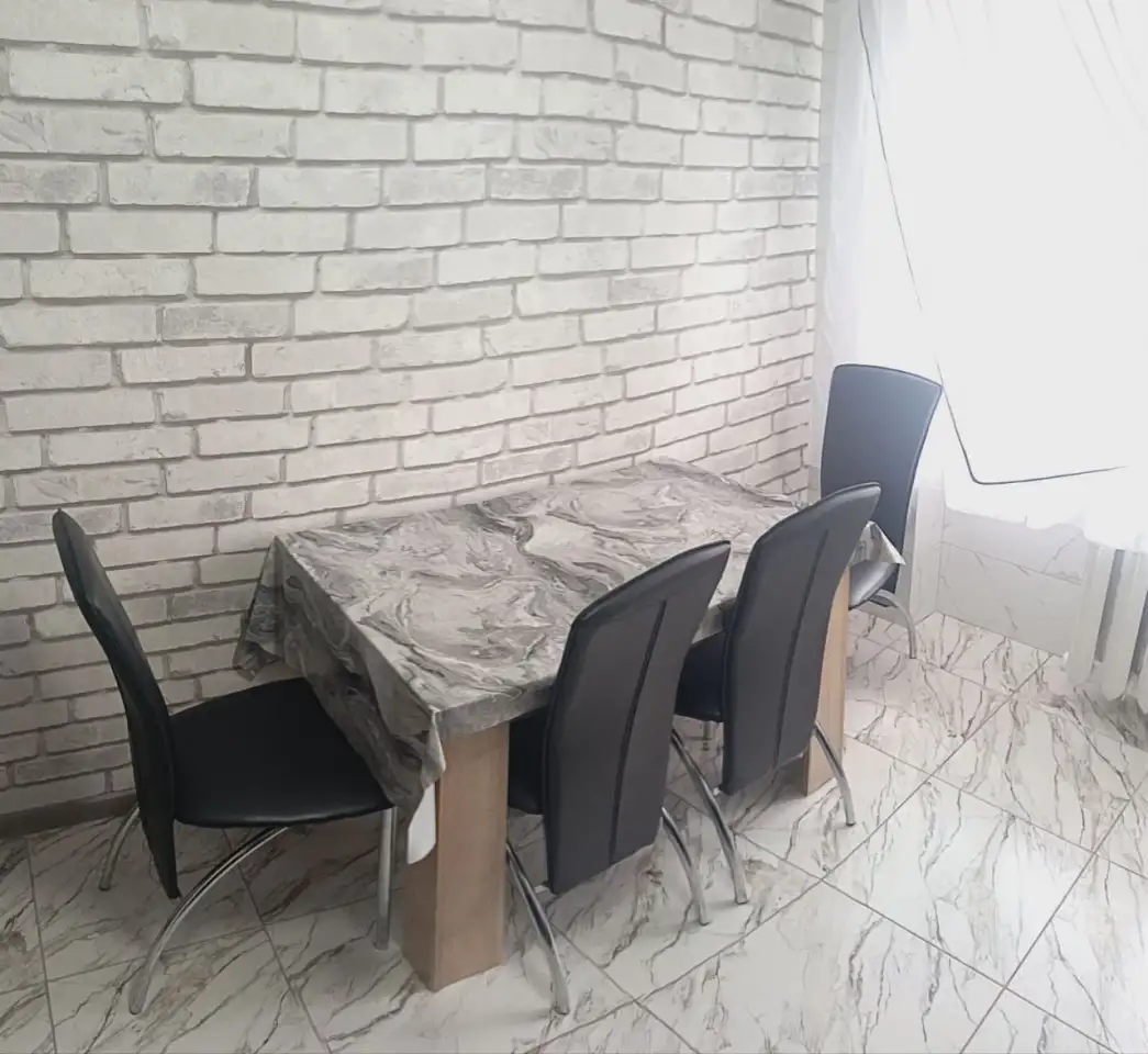 Квартира посуточно, Улица Максима Горького дом 26, фотография 8
