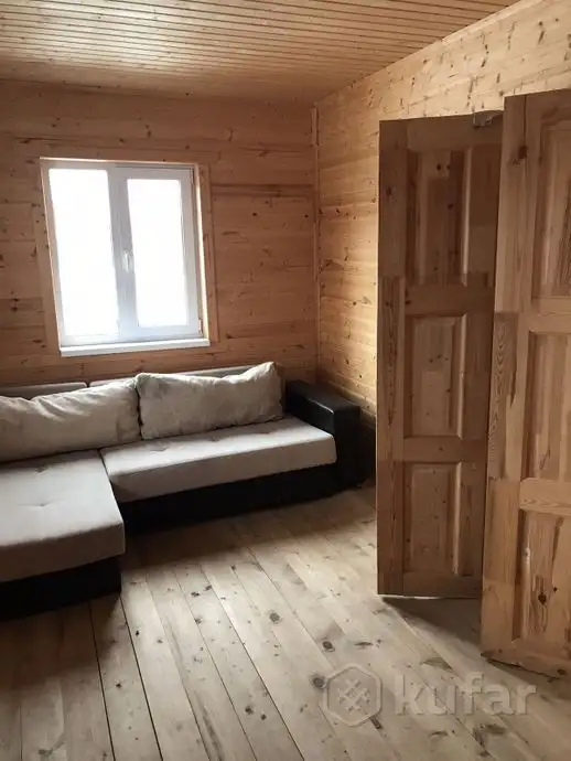 Продажа дачи, фотография 3