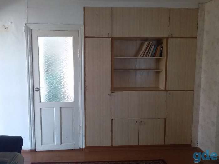 Продаётся дача на ст. Копань, фотография 6