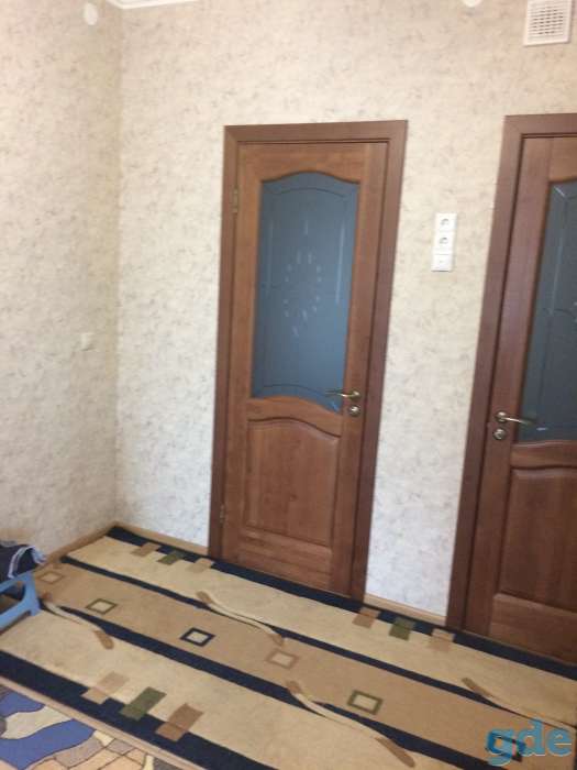 Продать дом, фотография 8