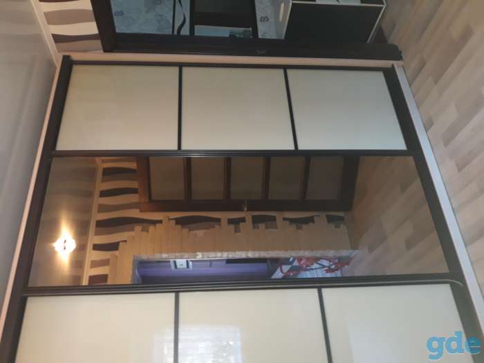 Продам квартиру 2 х комнатную, Семенова 29, фотография 6