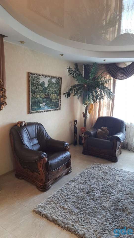 Продажа 2х-комнатной квартиры, фотография 18