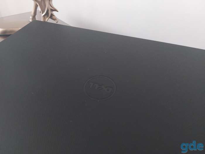 Продам ноутбук Dell, фотография 2