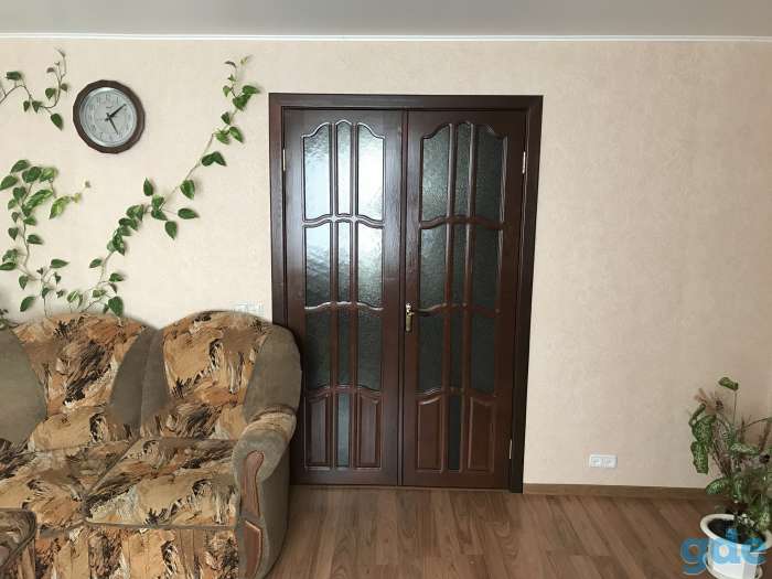 Продам квартиру с ремонтом, Гомельская область, Рогачев, ул Гоголя д 68, фотография 7