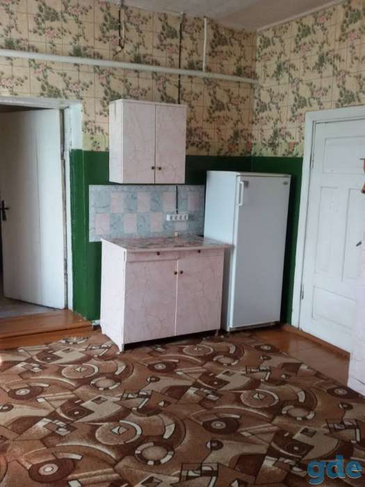 Продам дом с участком в а.г.Снов, фотография 9