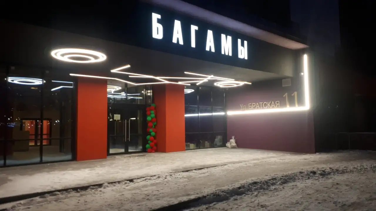 Продам квартиру в Минск Мир, фотография 15