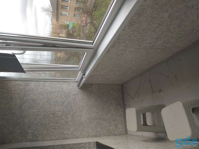 квартира на сутки и часы, орша ленина д71, фотография 6